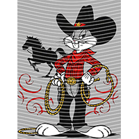 Cartoons and other-CO 2414